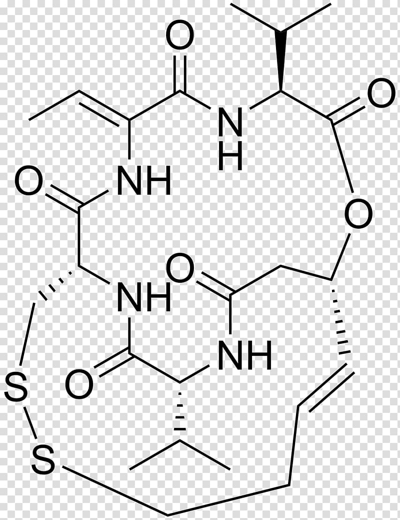 Hippuric acid Benzoic acid Carboxylic acid CAS Registry Number, physical structure transparent background PNG clipart