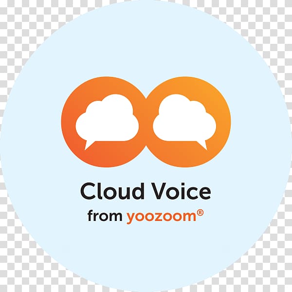 Yoozoom Telecom Ltd. Telecommunications Mobile Phones BT Business and Public Sector Telephony, cloud computing transparent background PNG clipart