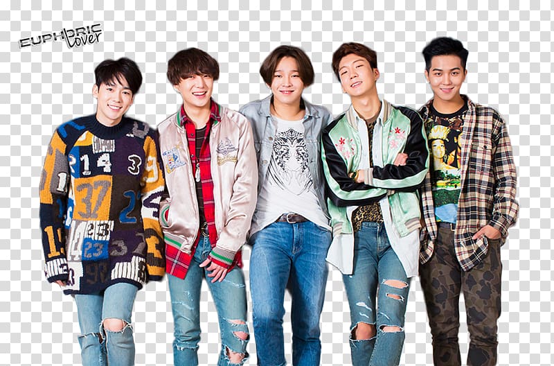 WINNER K-pop Really Really Fate Number For Pop music, winner transparent background PNG clipart