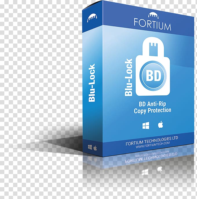 Blu-ray disc Copy protection Copying Ripping Video, migos transparent background PNG clipart
