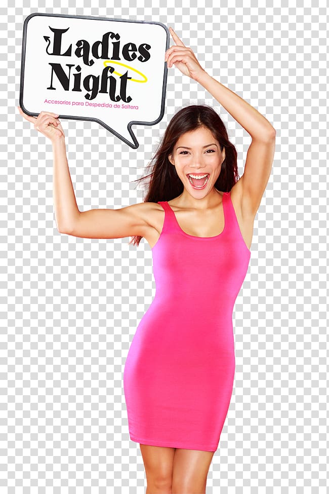 Bachelor party Single person Monterrey Cocktail dress, party transparent background PNG clipart