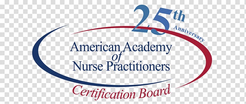 American Association of Nurse Practitioners Board certification Nursing care Organization, Journal Of The American Association Of Nurse Pract transparent background PNG clipart