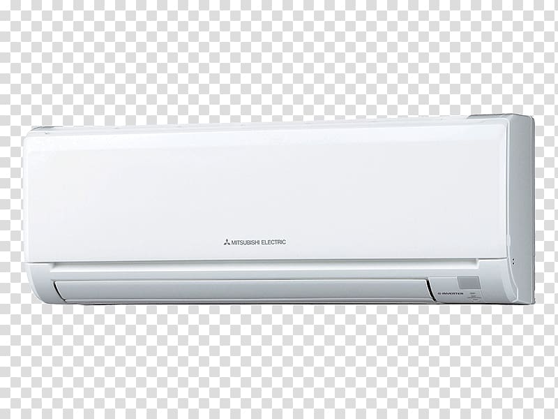 Mitsubishi Motors Lucknow Mitsubishi Electric Air conditioner, mitsubishi transparent background PNG clipart