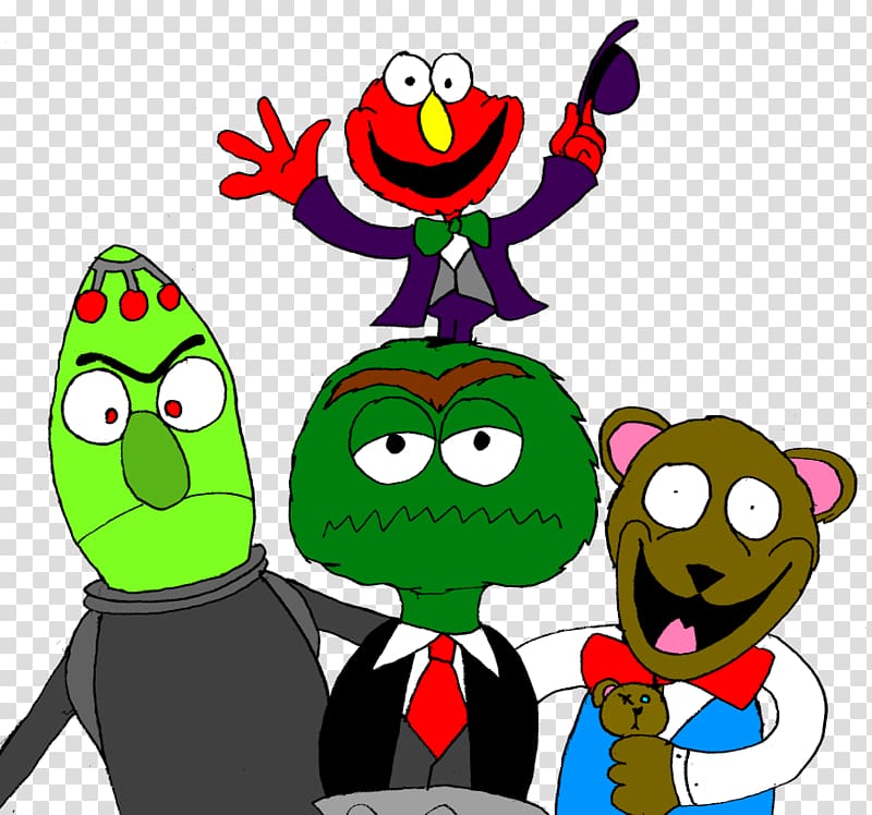 Grover Elmo Art The Muppets Character, others transparent background PNG clipart