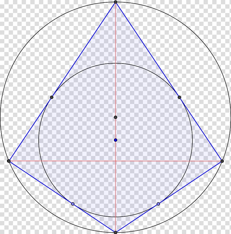 kite definition quadrilateral