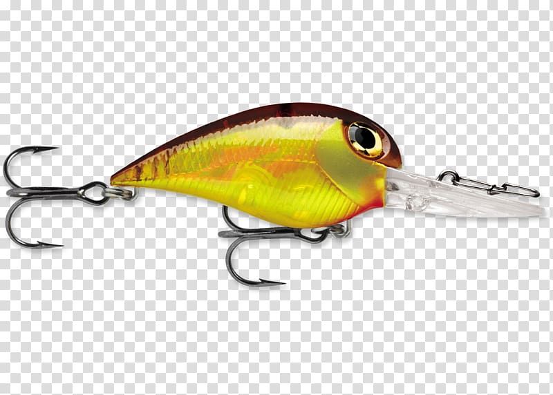 Plug Fishing Baits & Lures Wart, Fishing transparent background PNG clipart