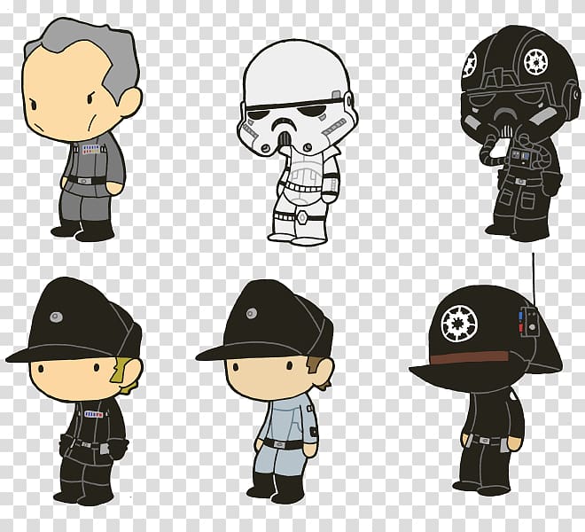 Stormtrooper Star Wars Grand Moff Tarkin R2-D2 Drawing, Rothley Imperial Fc transparent background PNG clipart