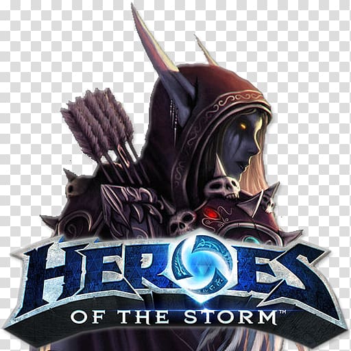 Heroes Of The Storm Smite Multiplayer Online Battle Arena