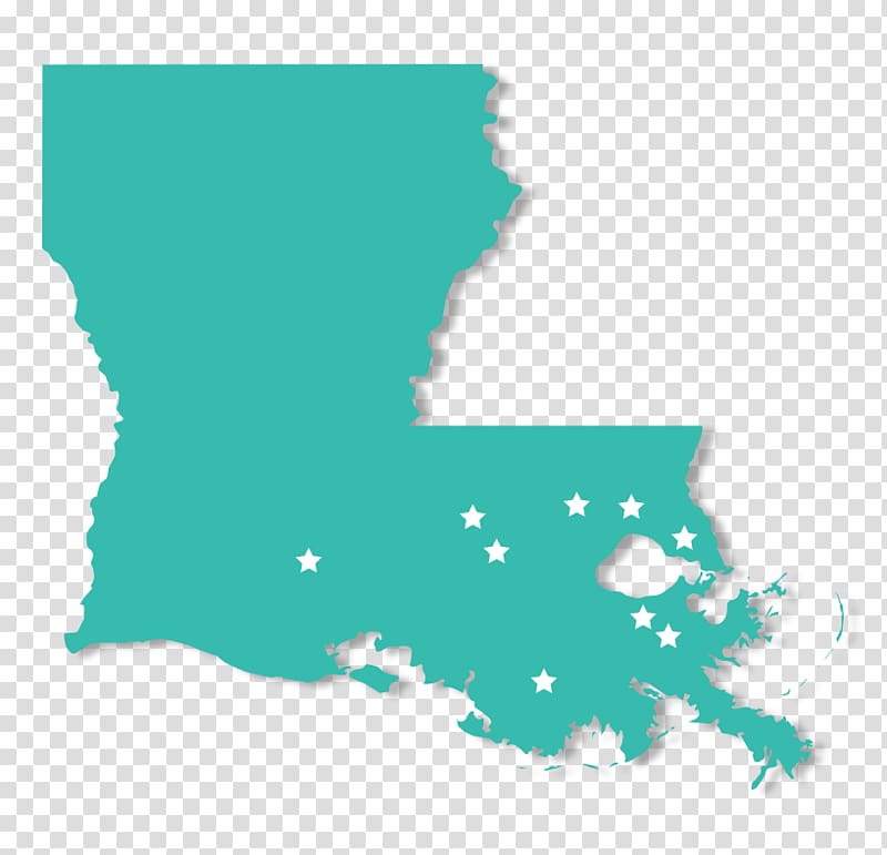 United States Senate election in Louisiana, 1992 United States Senate election in Louisiana, 1998 AutoCAD DXF, Baton Rouge Orthopaedic Clinic transparent background PNG clipart