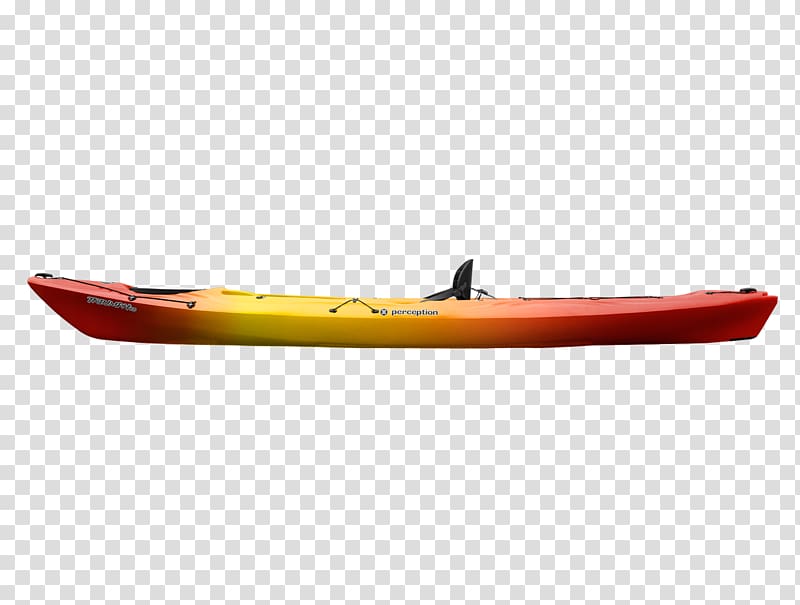 Water transportation Boat Car Watercraft Vehicle, red sunset transparent background PNG clipart