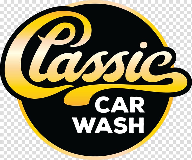 Classic Car Wash Corporate Office Classic Car Wash Corporate Office Logo, car transparent background PNG clipart