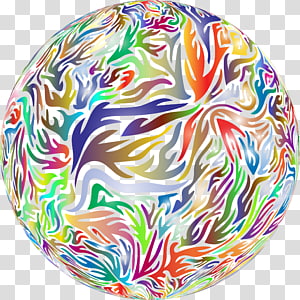 Sphere , design transparent background PNG clipart thumbnail