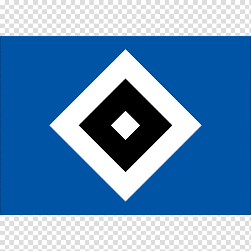 Hamburger SV Borussia Mönchengladbach Hannover 96 2011–12 Bundesliga, football transparent background PNG clipart