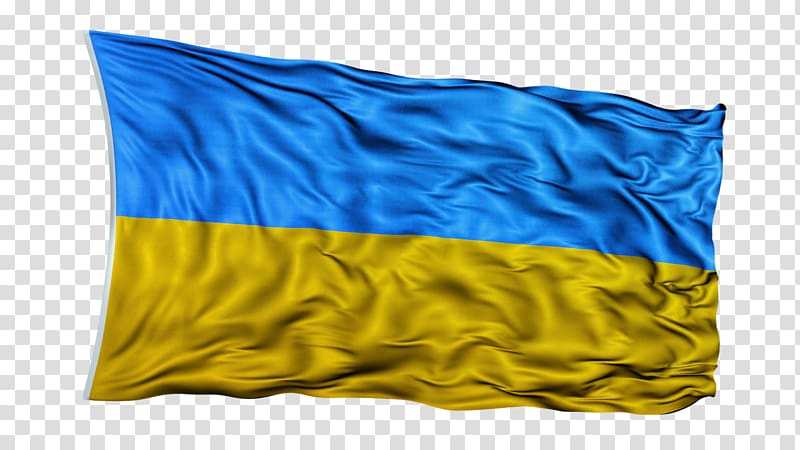 Flag of the United Nations Flag of the United Nations National flag League of Nations, ukrainian transparent background PNG clipart