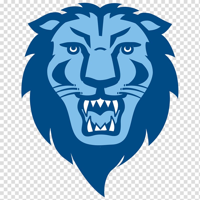 Columbia University Columbia Lions men\'s basketball Columbia Lions fencing Ivy League Princeton Tigers, athletics transparent background PNG clipart