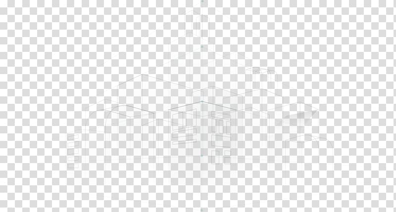 White Line Angle, line transparent background PNG clipart