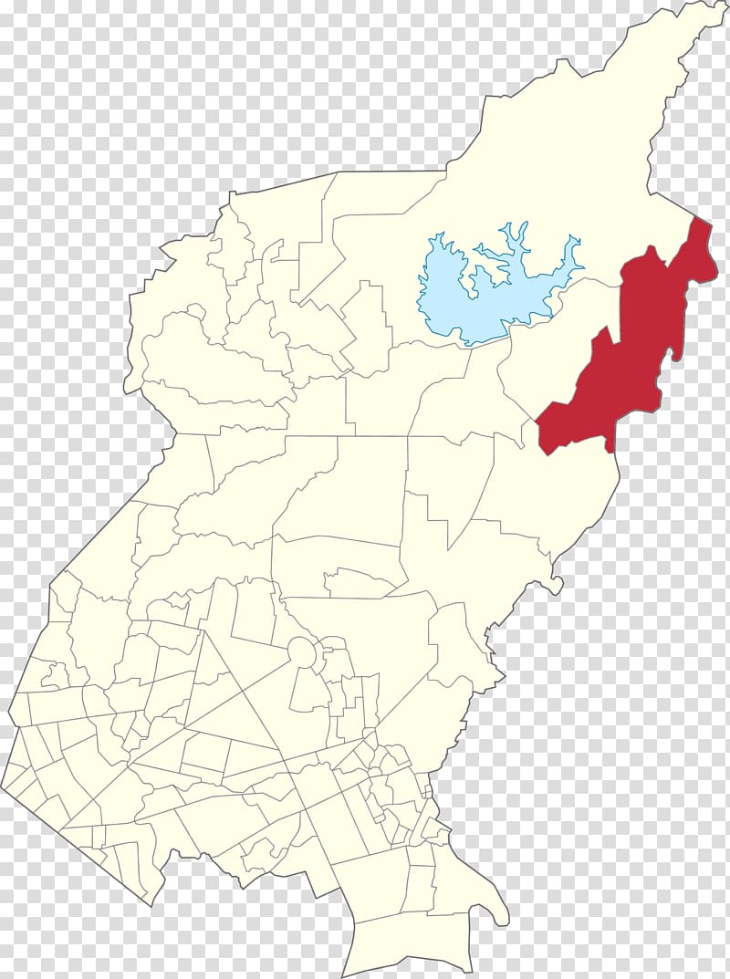 Barangays of Quezon City Bagong Silangan High School Map Barangay hall, map transparent background PNG clipart
