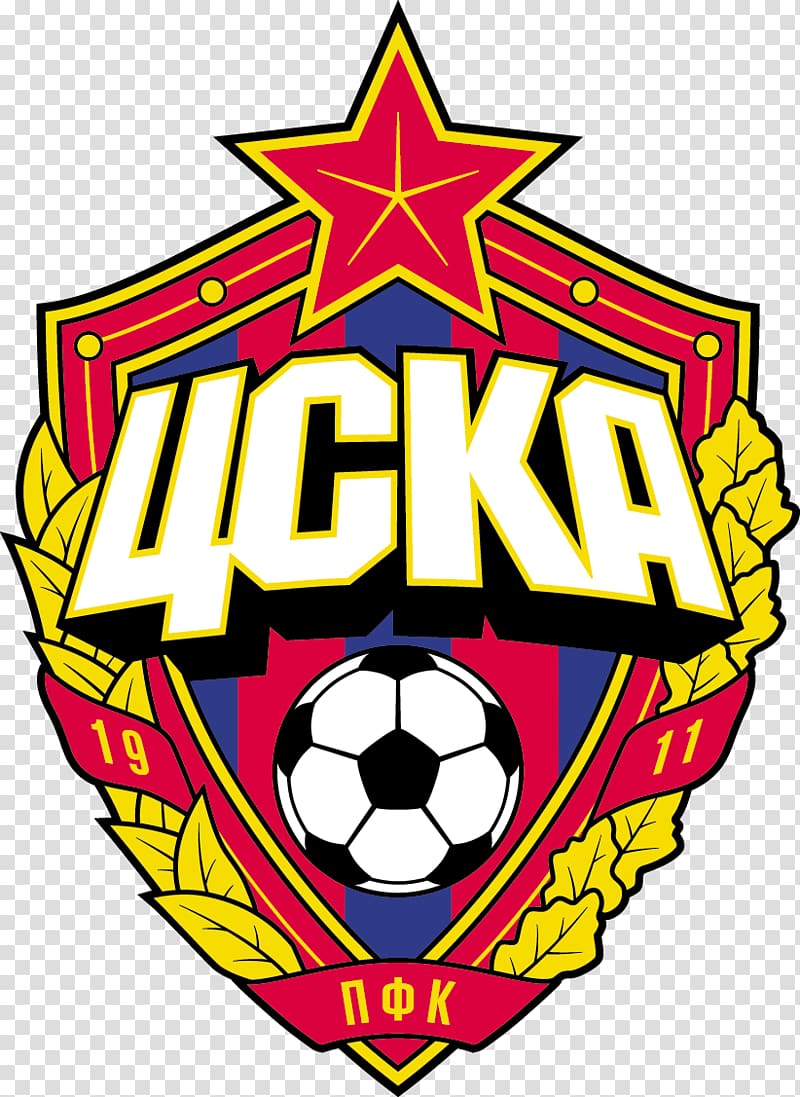 PFC CSKA Moscow VEB Arena FC Spartak Moscow FC Lokomotiv Moscow FC Dynamo Moscow, Bayer 04shop transparent background PNG clipart