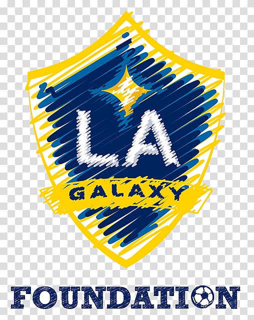 LA Galaxy Los Angeles 2018 Major League Soccer season 2018 U.S. Open Cup Portland Timbers, los angeles transparent background PNG clipart