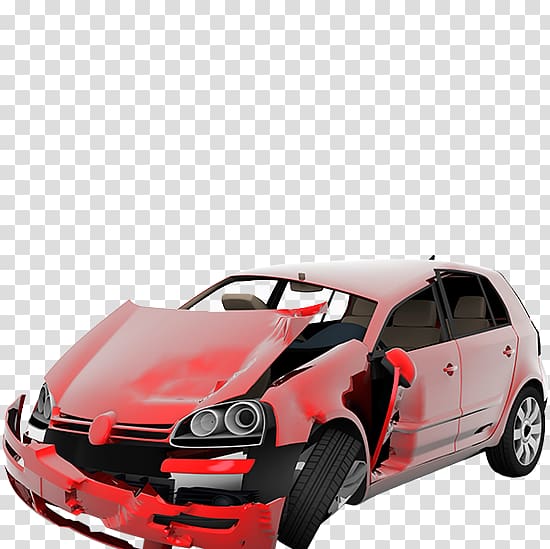 Used car Traffic collision Accident, car transparent background PNG clipart