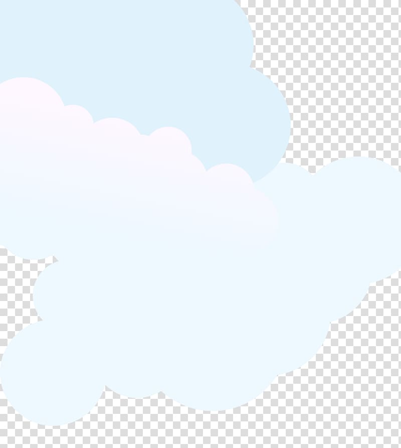 Sky Angle Pattern, cloud,Blue Sky transparent background PNG clipart