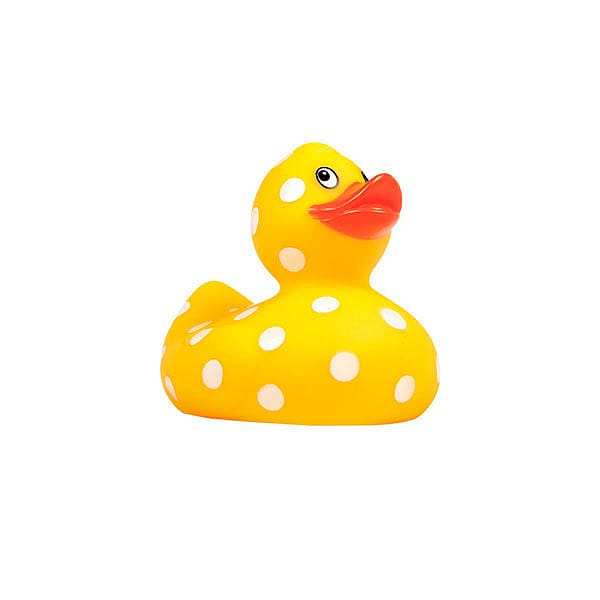 Rubber duck Toy , Rubber Duck transparent background PNG clipart