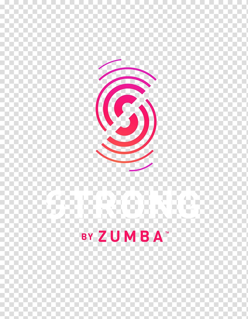 Zumba High-intensity interval training Exercise Dance, symbol fÃ¼r kraft transparent background PNG clipart