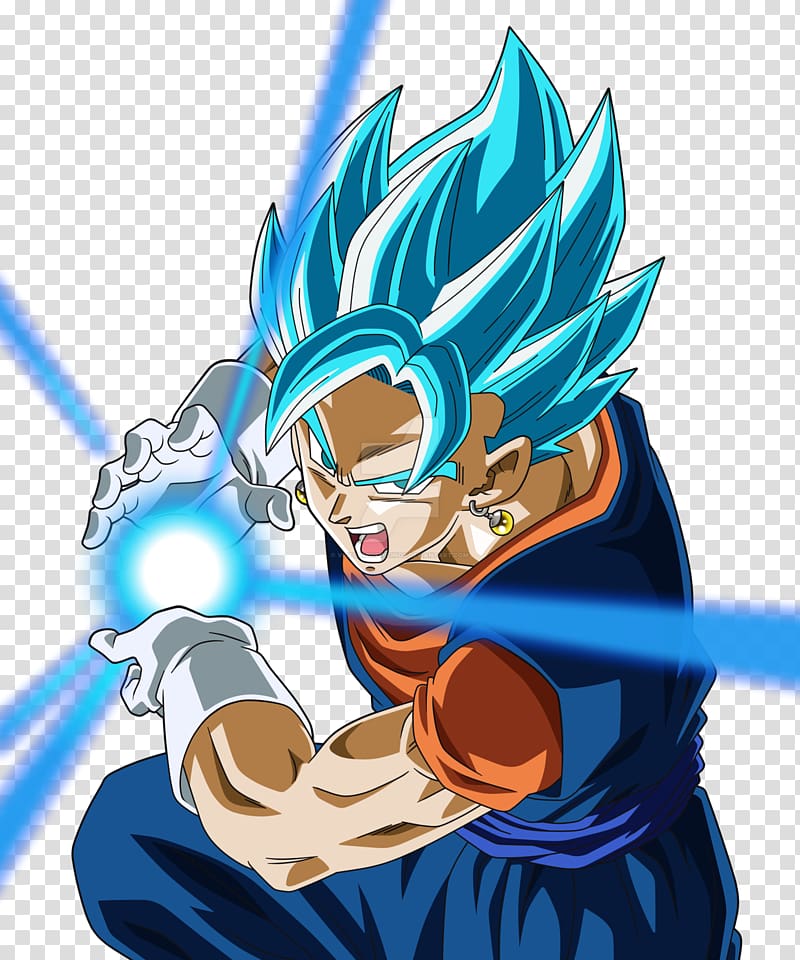 Goku Gohan Dragon Ball Xenoverse Dragon Ball Z Dokkan Battle Vegeta PNG,  Clipart, Art, Cartoon, Computer