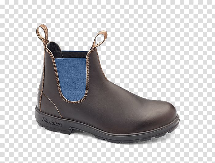 blundstone 1452