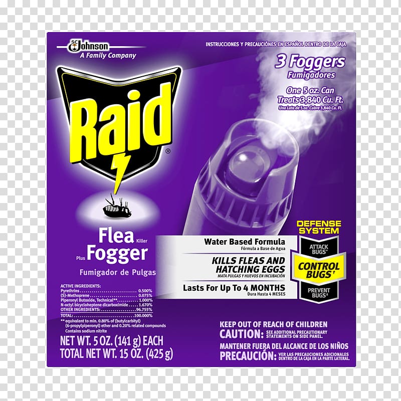 Ant Pest Control Bait Raid Trapping, insect transparent background PNG clipart