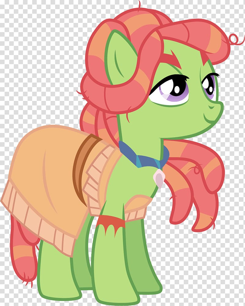 Pony Pocahontas The Walt Disney Company Rainbow Dash Disney Princess, Treehugger transparent background PNG clipart