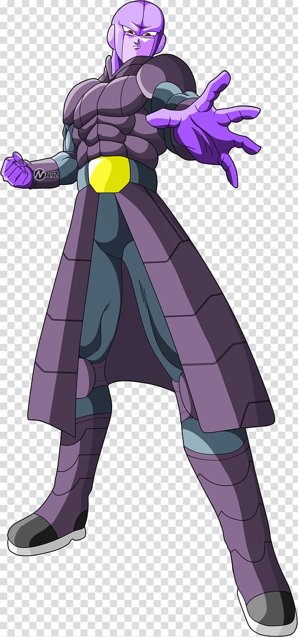 Majin Boo, Majin Buu Frieza Goku Piccolo Gotenks, fat, purple, violet,  cartoon png
