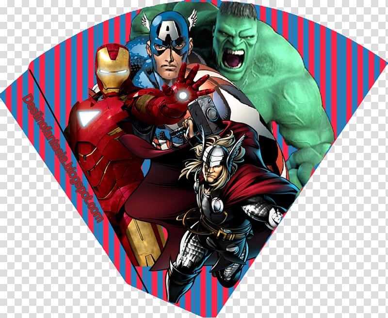 Thor Captain America Superhero Bruce Banner Loki, Thor transparent background PNG clipart