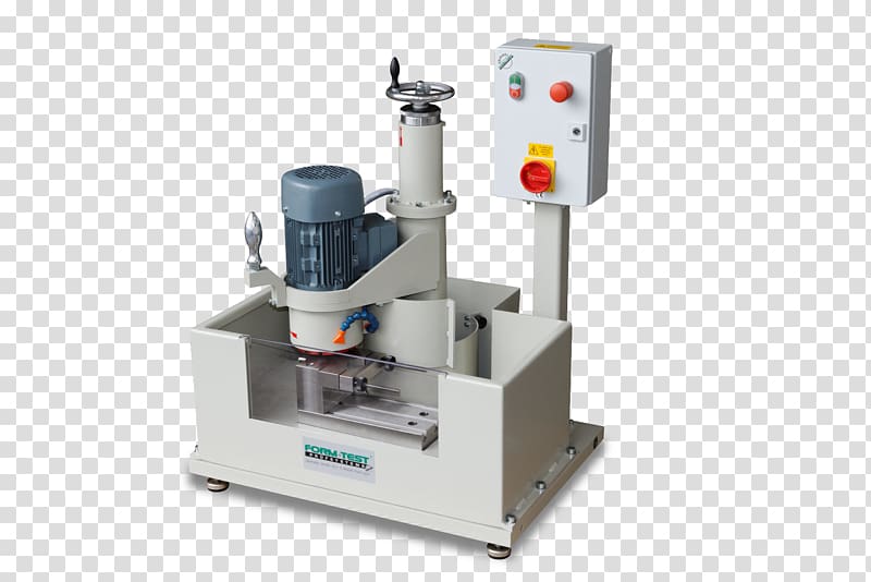 Grinding machine Core drill Building Materials, others transparent background PNG clipart