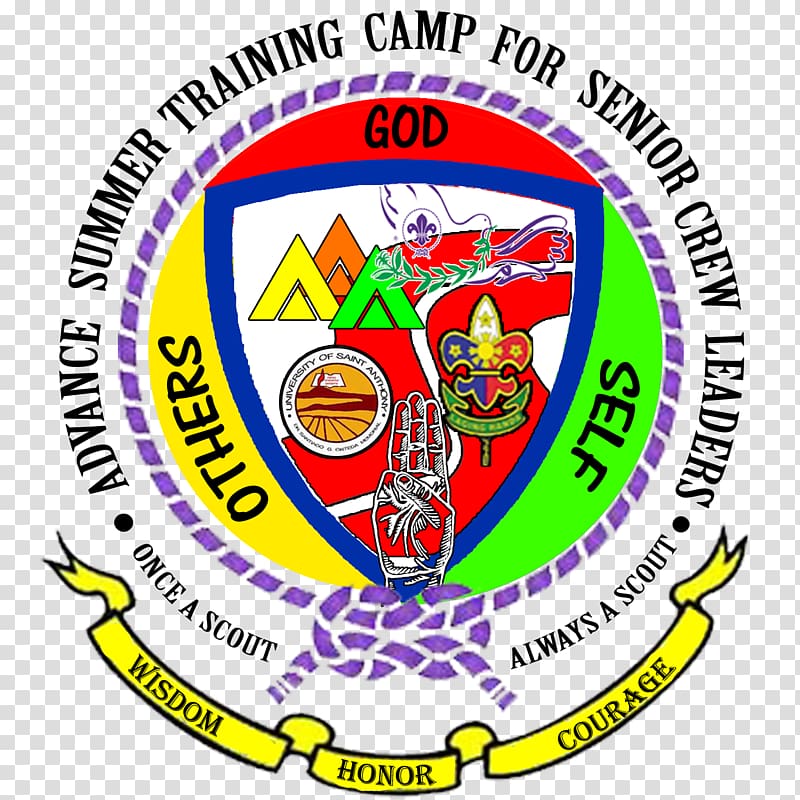 Philippine Merchant Marine Academy Brand Organization Scouting, boy scout of the philippines law transparent background PNG clipart
