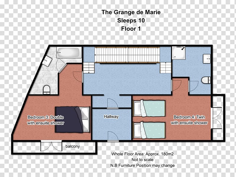 Floor plan Chalet Grange Insurance LA GRANGE DE MARIE Elevator, others transparent background PNG clipart