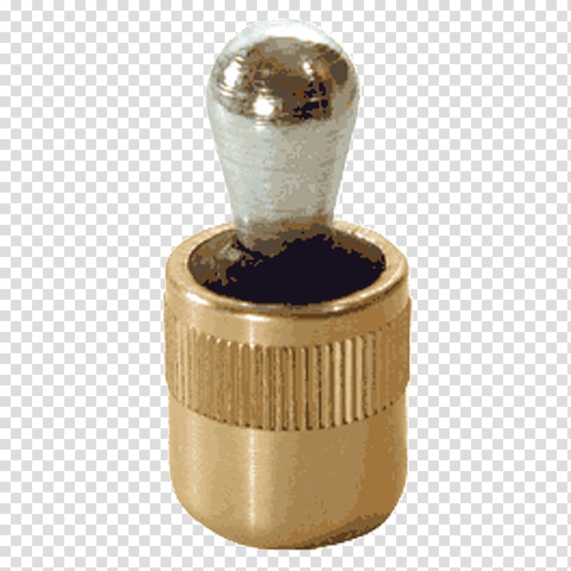 Industry Manufacturing Spring Dowel, Springloaded Camming Device transparent background PNG clipart