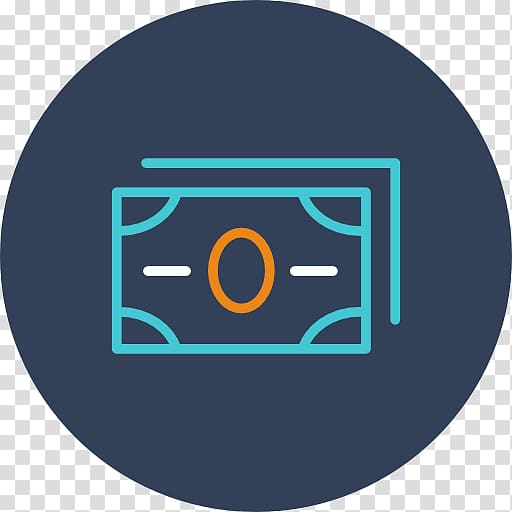 Computer Icons Loan Payment Money, bank transparent background PNG clipart