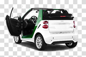 2013 smart fortwo electric drive 2014 smart fortwo electric drive 2016 smart fortwo electric drive Car, smart transparent background PNG clipart thumbnail
