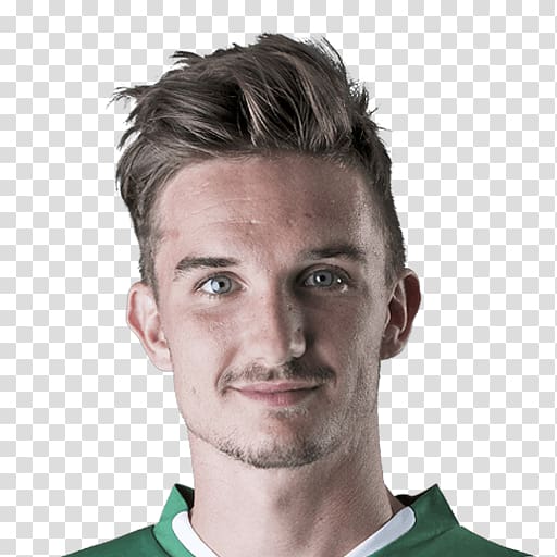 Sébastien Wüthrich FC St. Gallen FIFA 16 2012–13 Swiss Super League FIFA 14, Switzerland transparent background PNG clipart