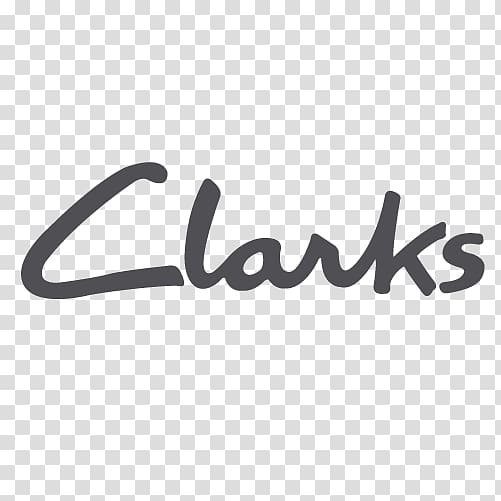 Logo Product design Brand C. & J. Clark Font, design transparent background PNG clipart