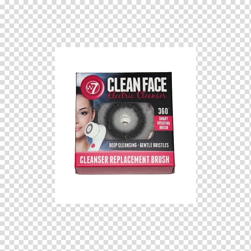 Cosmetics Eye Shadow Cleanser Setting spray Cream, Face transparent background PNG clipart