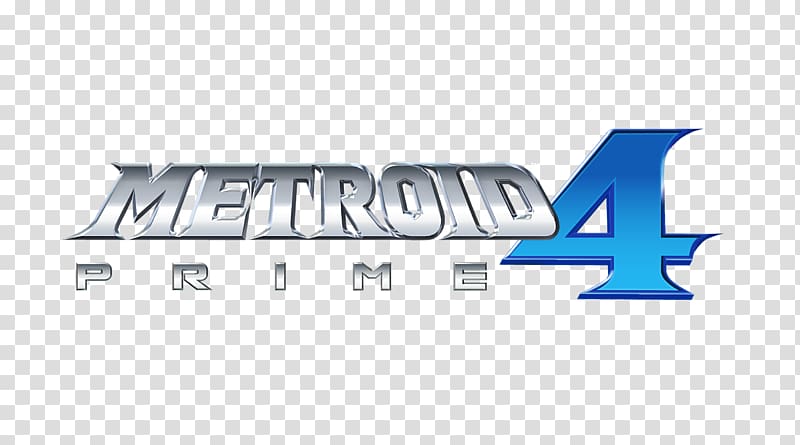 Metroid Prime 4 Logo Metroid Fusion Brand, 1440X2560 Metroid transparent background PNG clipart