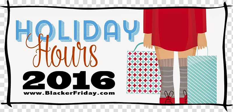Black Friday Discounts and allowances Kohl's American Eagle Outfitters Coupon, black friday transparent background PNG clipart