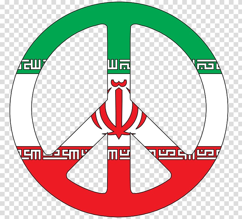 Flag of Iran Peace symbols Scalable Graphics , Scalawag transparent background PNG clipart