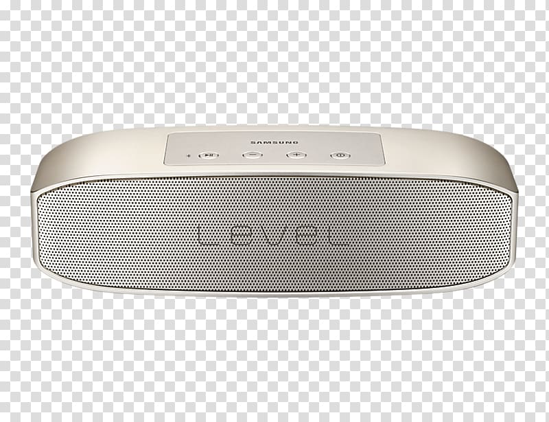 Samsung Level Box Pro Loudspeaker Audio Wireless Samsung Galaxy, samsung transparent background PNG clipart