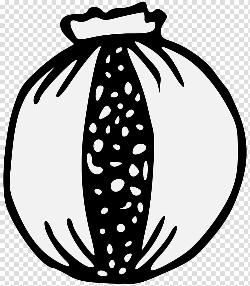 Plant PDF , plant transparent background PNG clipart