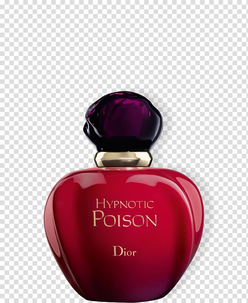 Perfume Poison Christian Dior SE ENJO(エンヨ) ダスト フレキシ 25cmセット 10365 Eau de toilette, perfume transparent background PNG clipart