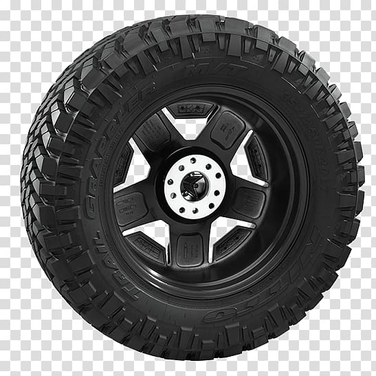 Tread Alloy wheel Synthetic rubber Natural rubber Spoke, mud lamp transparent background PNG clipart