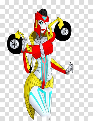 Character Toy Fiction, toy transparent background PNG clipart thumbnail